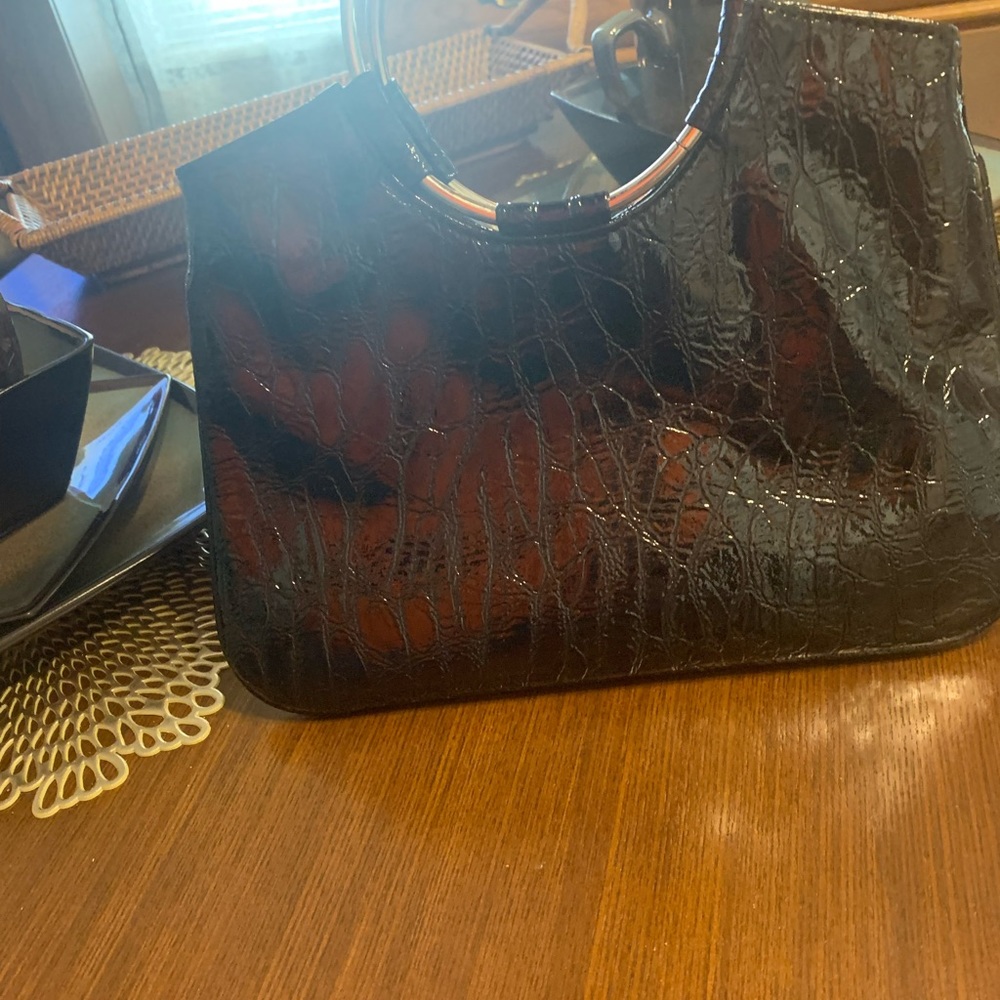 Purse - Picture 5 of 5